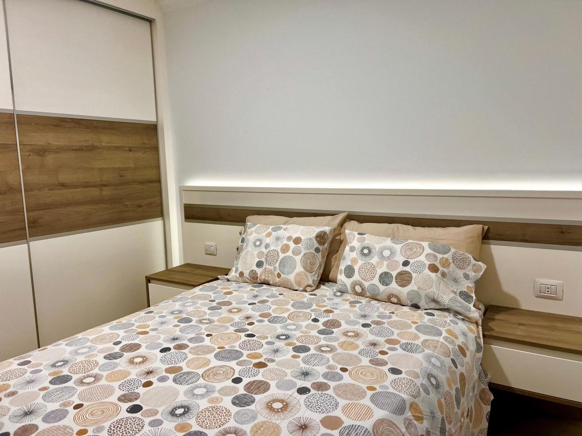 Cozy Home El Medano Luaran gambar
