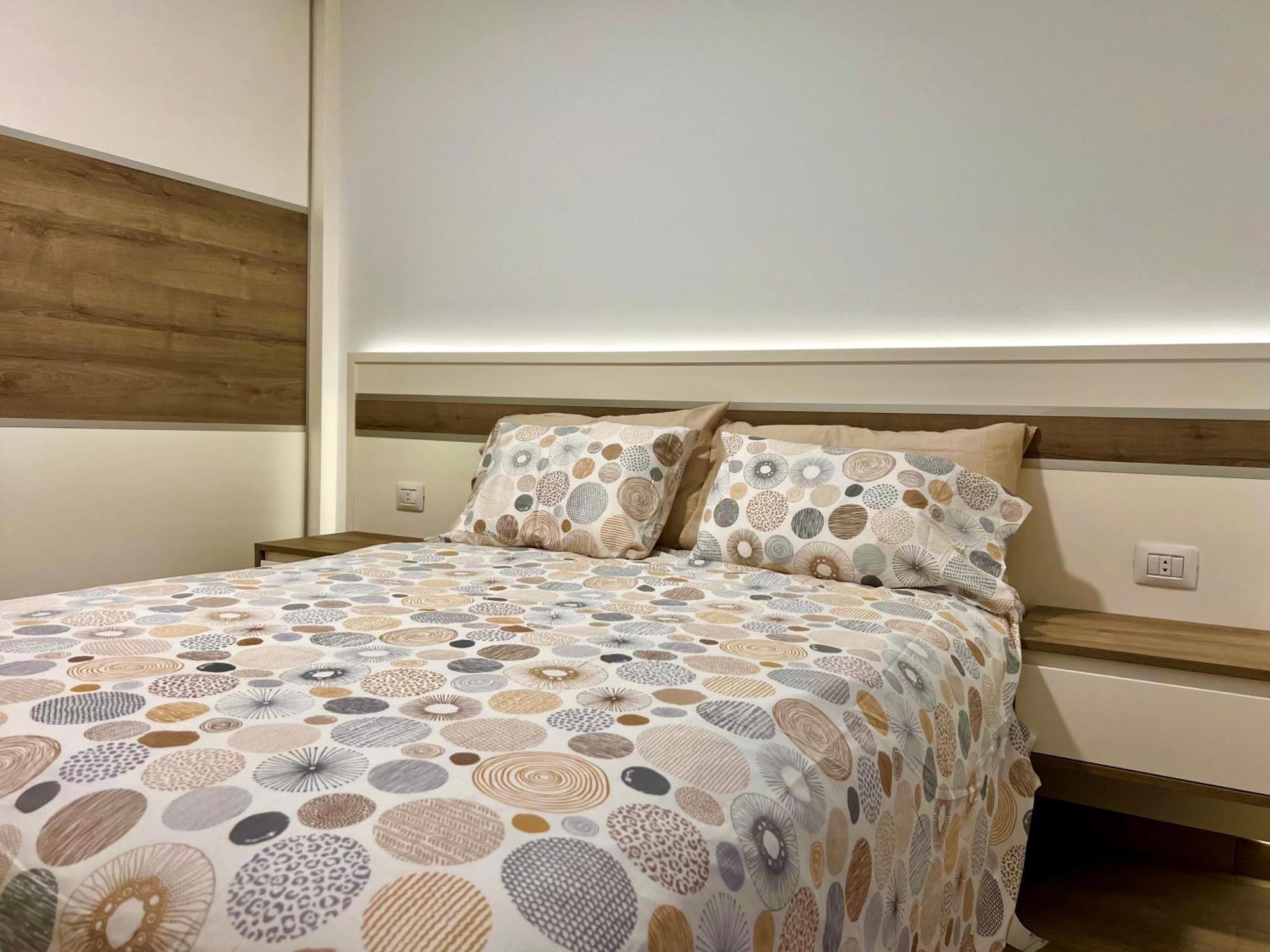 Cozy Home El Medano Luaran gambar
