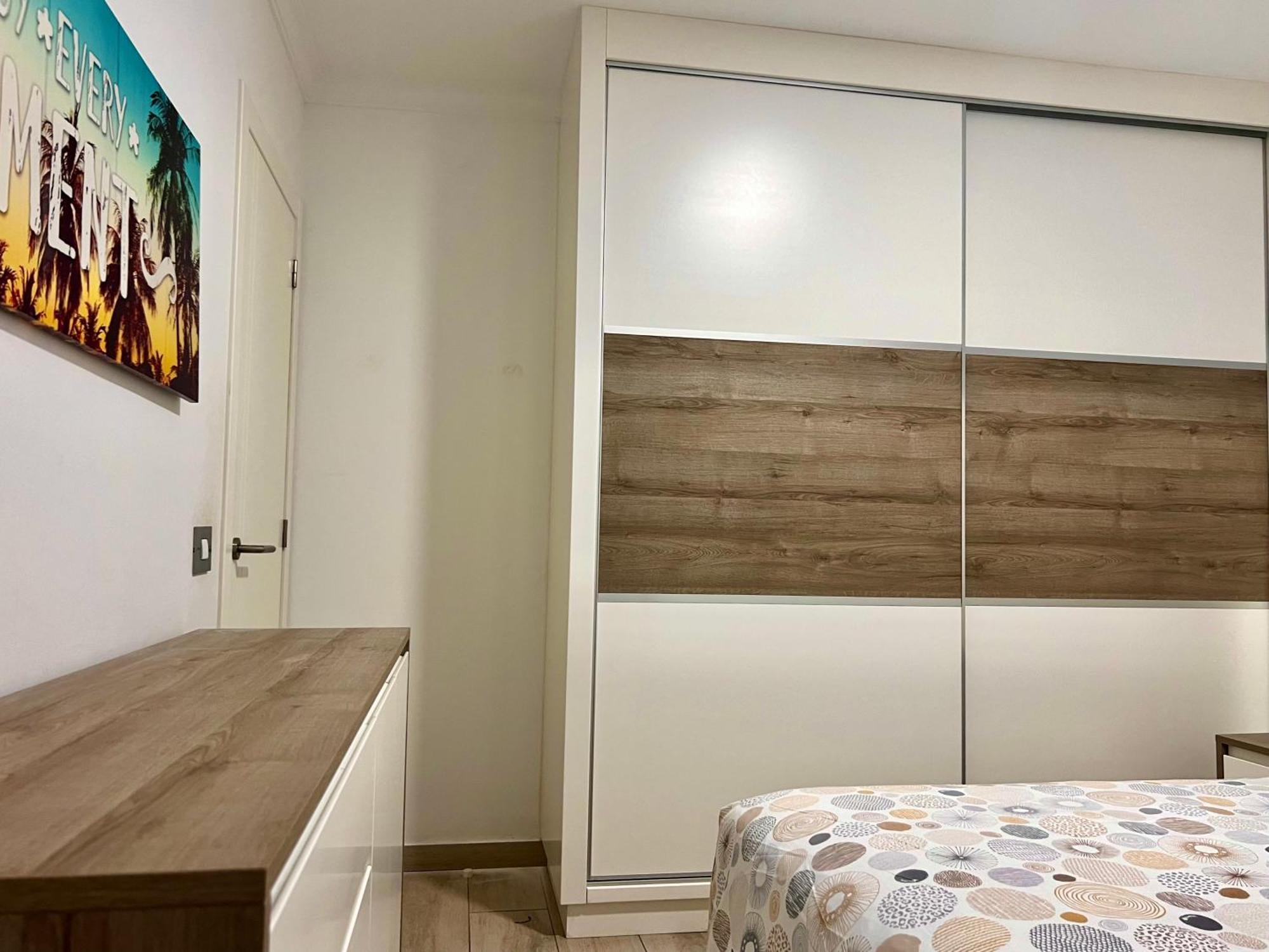 Cozy Home El Medano Luaran gambar